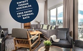 AlpenParks Residence Bad Hofgastein